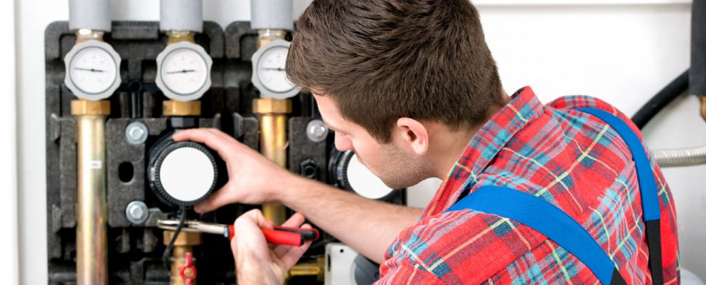 entretien-chaudiere-gaz